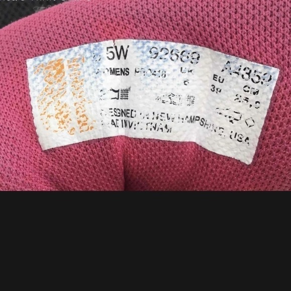 Timberland Pro Women’s Powertrain Esd Safety Toe Work Shoes - Picture 14 of 16